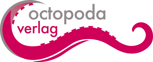 octopoda-verlag