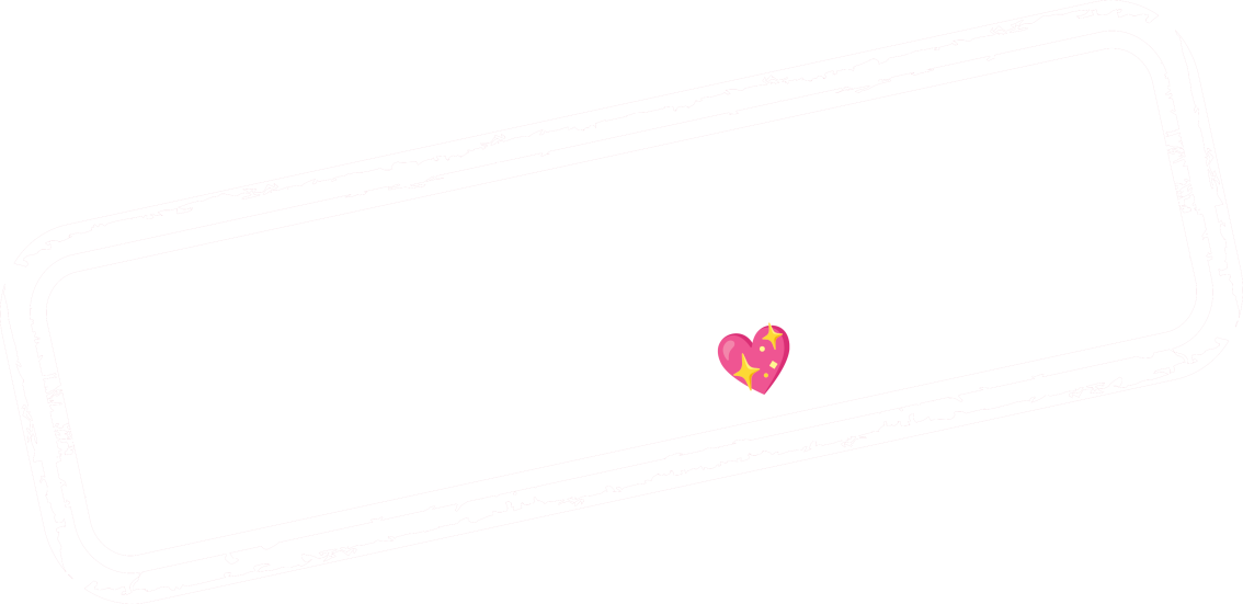 octopoda verlag Berlin